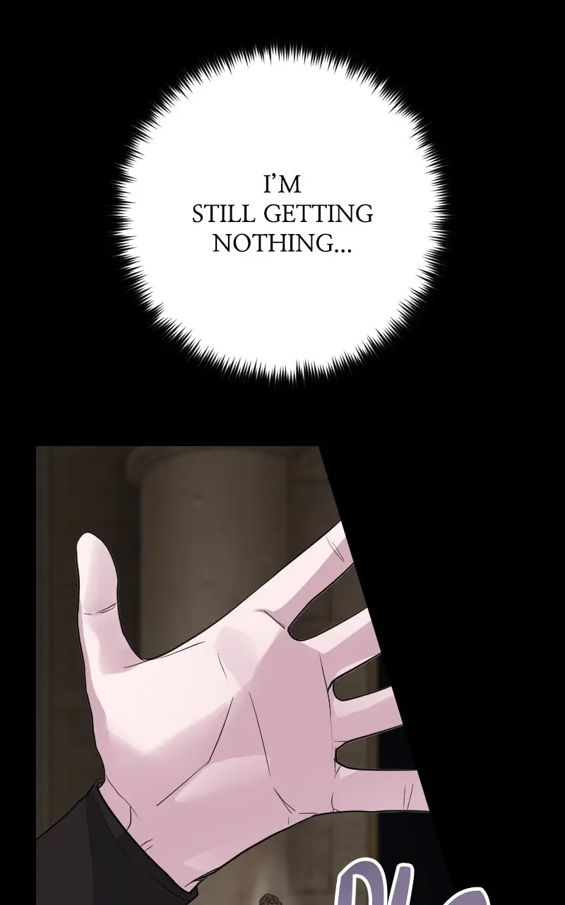 The Possessed Genius' Gaming Stream Chapter 45 76